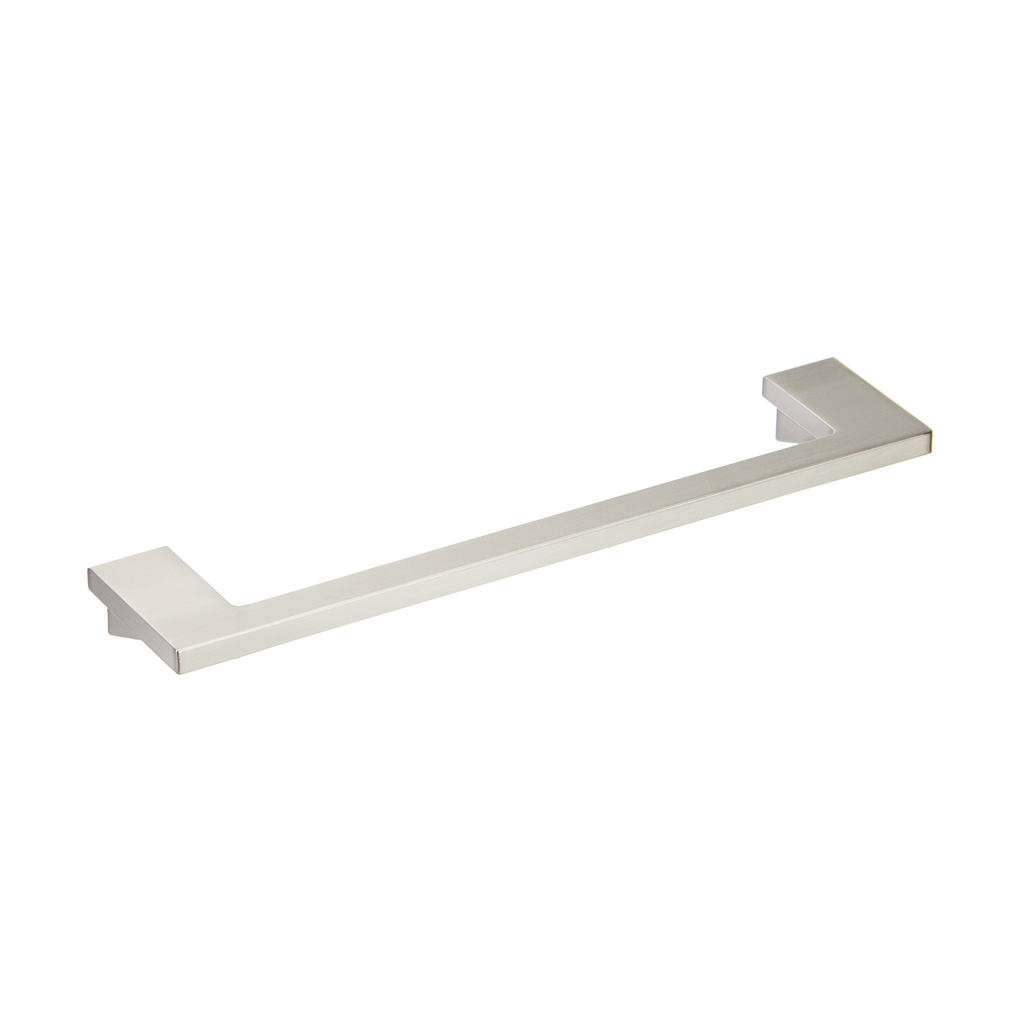 3D View | KAWAJUN Global Hardware