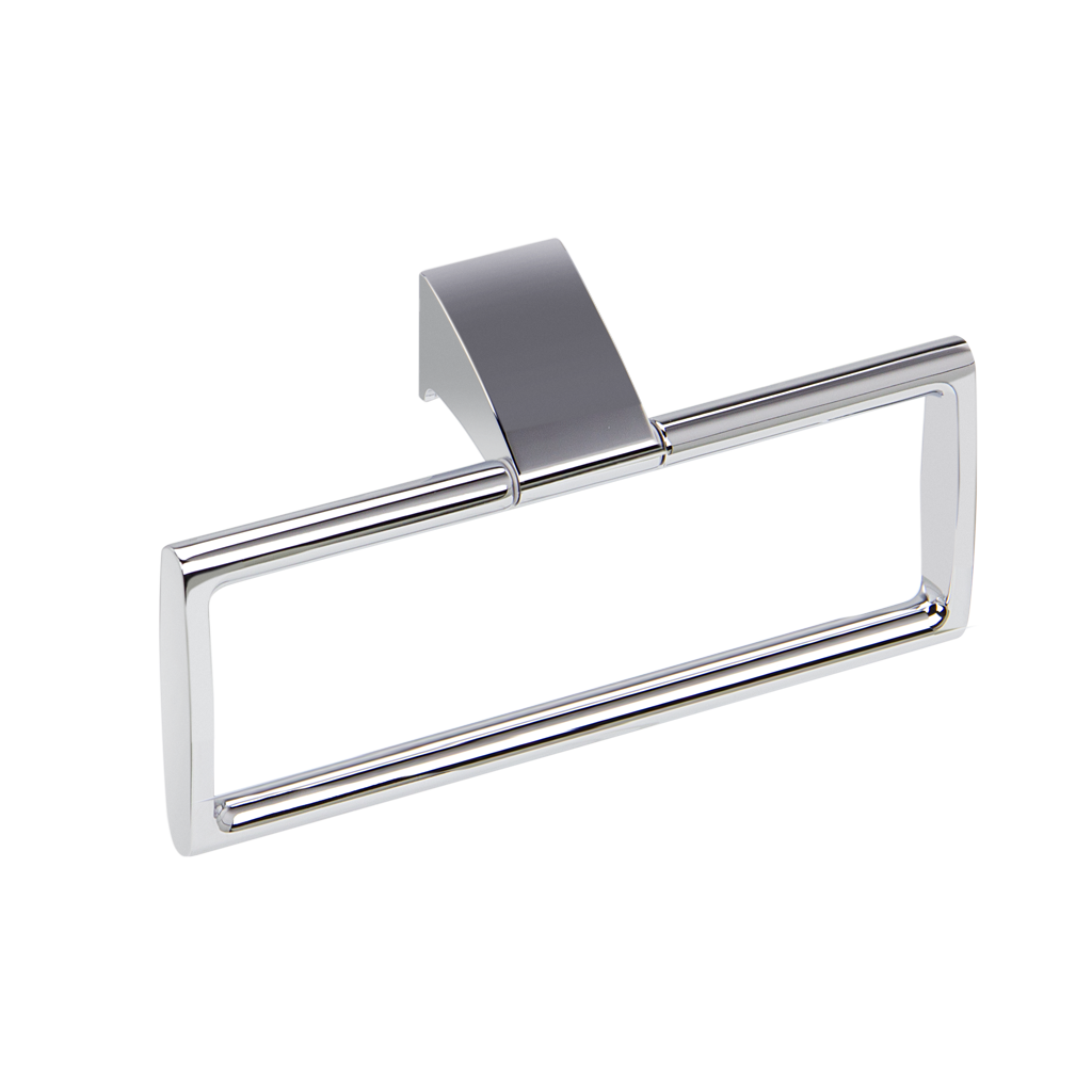 3D View | KAWAJUN Global Hardware