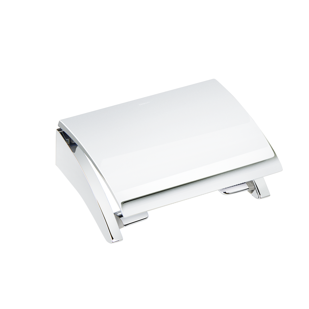 3D View | KAWAJUN Global Hardware