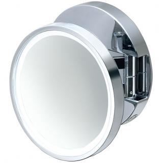 LED照明付き拡大鏡 SE-158