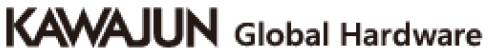 KAWAJUN Global Hardware