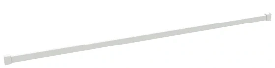 new product