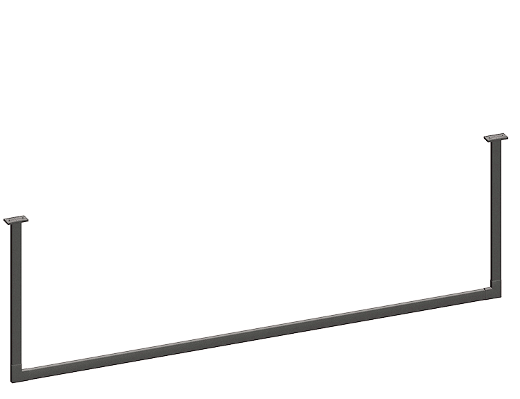 AC-900-113-812