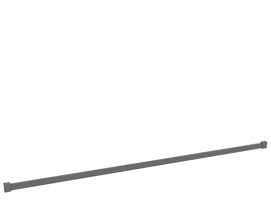 AC-908-136