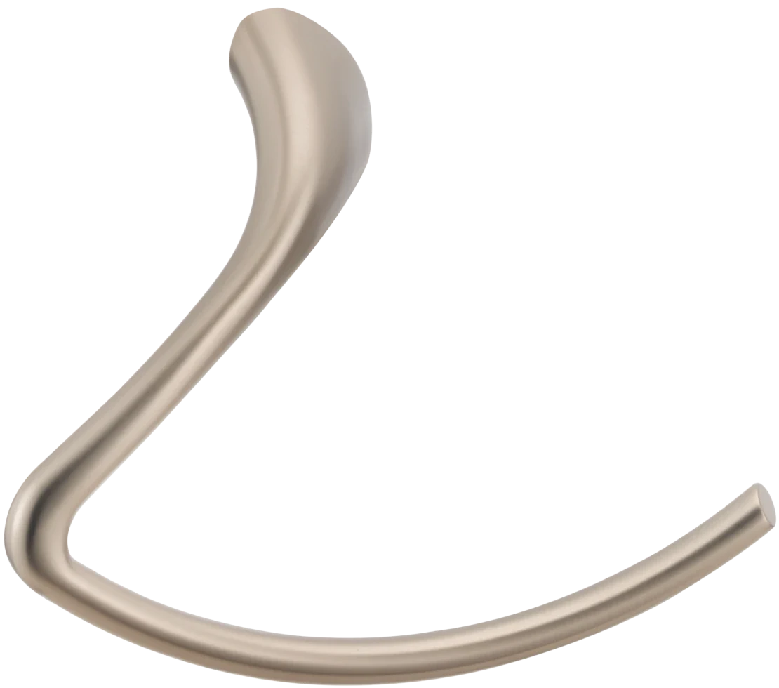 WP Lever Handle
