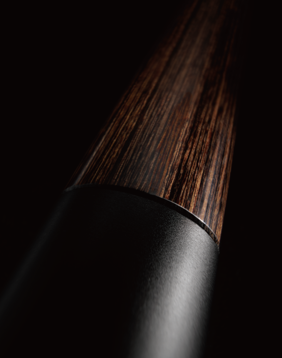 door handle DA-141 /1