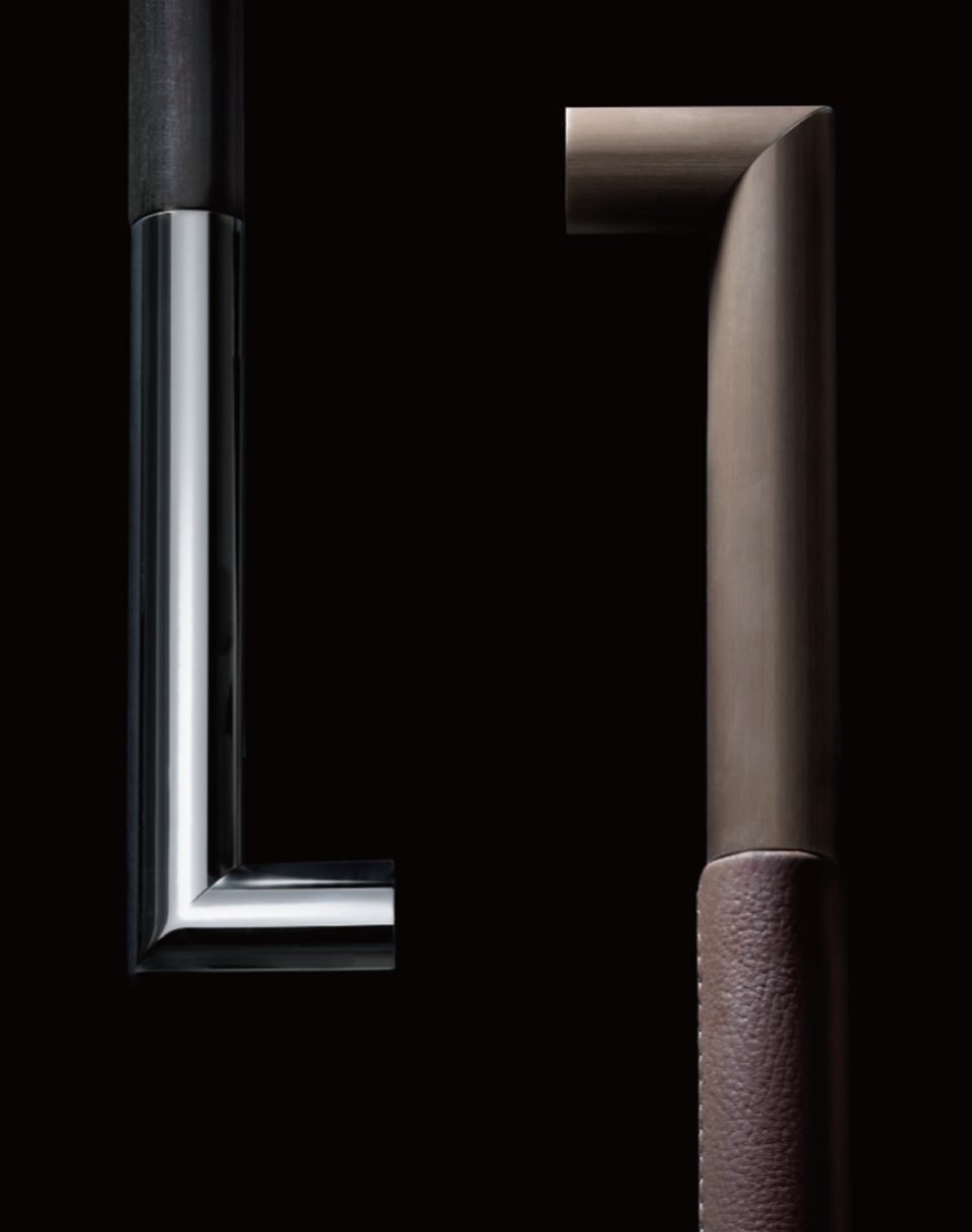 door handle DA-141 /2