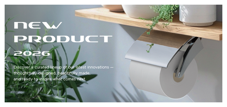 GHWプロダクトサイト特集バナー_NewProduct2026