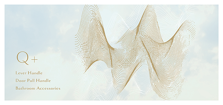 GHWプロダクトサイト特集バナー_Q+